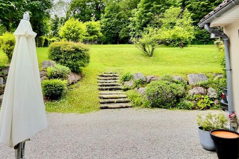Landsbyhus i Neufchatel-Hardelot, Pas-de-Calais, Neufchatel-Hardelot - € 348.500 | Ref: 3542RVS - foto 14