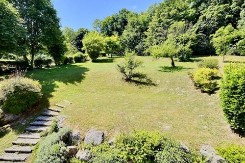 Landsbyhus i Neufchatel-Hardelot, Pas-de-Calais, Neufchatel-Hardelot - € 348.500 | Ref: 3542RVS - foto 16