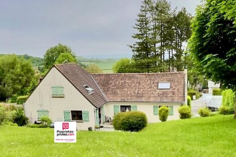 Landsbyhus i Neufchatel-Hardelot, Pas-de-Calais, Neufchatel-Hardelot - € 348.500 | Ref: 3542RVS - foto 17