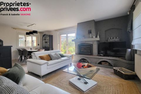 Farm hus i Verlinghem, Nord, Verlinghem - € 1.045.000 | Ref: 413951NON - foto 3