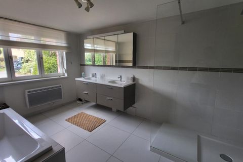 Farm hus i Verlinghem, Nord, Verlinghem - € 1.045.000 | Ref: 413951NON - foto 7