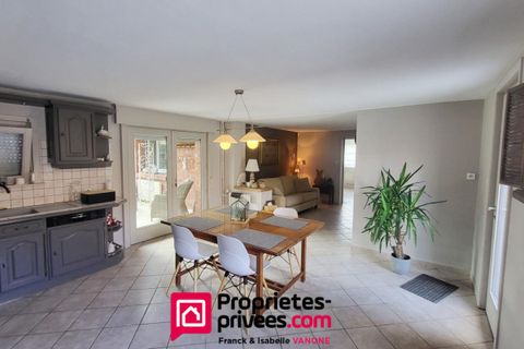 Farm hus i Verlinghem, Nord, Verlinghem - € 1.045.000 | Ref: 413951NON - foto 8