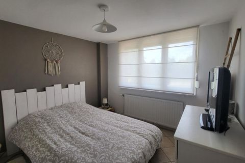 Farm hus i Verlinghem, Nord, Verlinghem - € 1.045.000 | Ref: 413951NON - foto 10