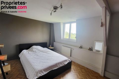 Farm hus i Verlinghem, Nord, Verlinghem - € 1.045.000 | Ref: 413951NON - foto 11
