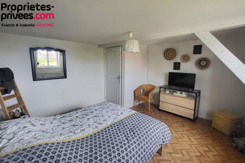 Farm hus i Verlinghem, Nord, Verlinghem - € 1.045.000 | Ref: 413951NON - foto 12