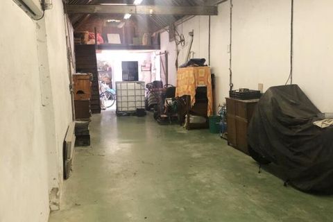 Farm hus i Verlinghem, Nord, Verlinghem - € 1.045.000 | Ref: 413951NON - foto 13