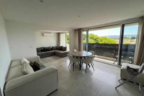 Leilighet i Valence, Drome, Valence - € 165 000 | Ref: 413879EOJ - foto 2