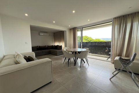 Leilighet i Valence, Drome, Valence - € 165 000 | Ref: 413879EOJ - foto 3