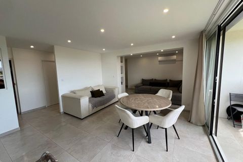 Leilighet i Valence, Drome, Valence - € 165 000 | Ref: 413879EOJ - foto 4