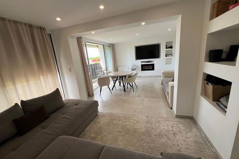 Leilighet i Valence, Drome, Valence - € 165 000 | Ref: 413879EOJ - foto 5