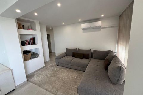 Leilighet i Valence, Drome, Valence - € 165 000 | Ref: 413879EOJ - foto 6