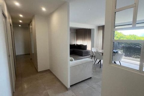 Leilighet i Valence, Drome, Valence - € 165 000 | Ref: 413879EOJ - foto 7