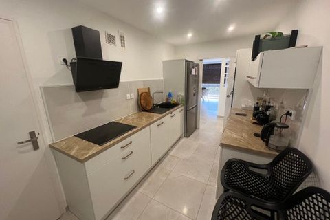 Leilighet i Valence, Drome, Valence - € 165 000 | Ref: 413879EOJ - foto 8