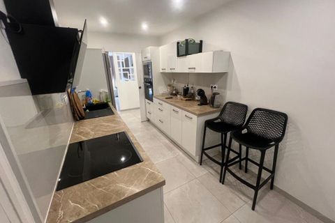 Leilighet i Valence, Drome, Valence - € 165 000 | Ref: 413879EOJ - foto 10