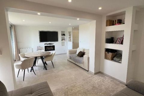 Leilighet i Valence, Drome, Valence - € 165 000 | Ref: 413879EOJ - foto 11