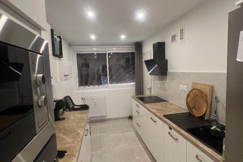 Leilighet i Valence, Drome, Valence - € 165 000 | Ref: 413879EOJ - foto 12