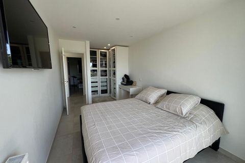 Leilighet i Valence, Drome, Valence - € 165 000 | Ref: 413879EOJ - foto 14