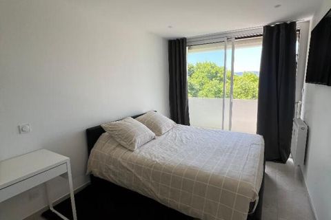 Leilighet i Valence, Drome, Valence - € 165 000 | Ref: 413879EOJ - foto 15