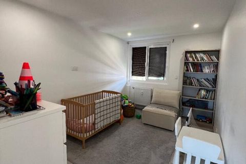 Leilighet i Valence, Drome, Valence - € 165 000 | Ref: 413879EOJ - foto 16
