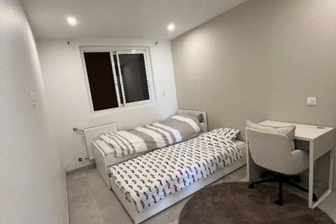 Leilighet i Valence, Drome, Valence - € 165 000 | Ref: 413879EOJ - foto 17