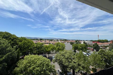 Leilighet i Valence, Drome, Valence - € 165 000 | Ref: 413879EOJ - foto 18