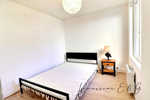 Leilighet i Mouy, Oise, Mouy - € 65 500 | Ref: 401512GEL1GEL - foto 3