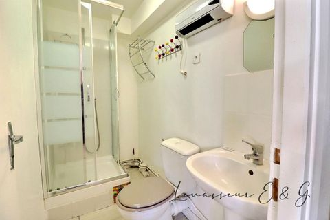 Leilighet i Mouy, Oise, Mouy - € 65 500 | Ref: 401512GEL1GEL - foto 6