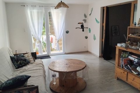 Leilighet i Dax, Landes, Dax - € 157 800 | Ref: 413752IGRAN - foto 2