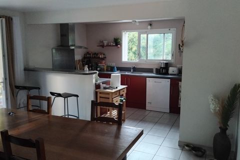 Leilighet i Dax, Landes, Dax - € 157 800 | Ref: 413752IGRAN - foto 4