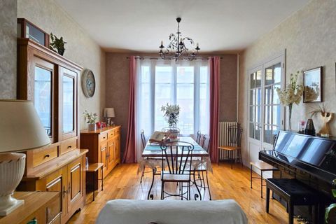 Villa i Soissons, Aisne, Soissons - € 415.000 | Ref: 413703MHP - foto 2