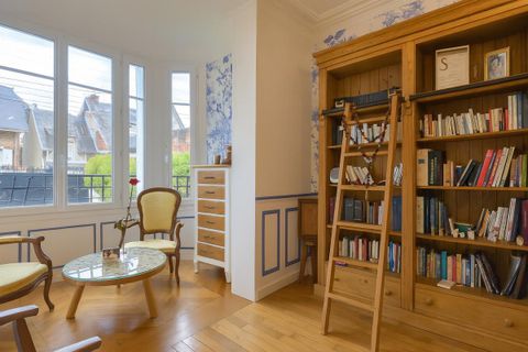 Villa i Soissons, Aisne, Soissons - € 415.000 | Ref: 413703MHP - foto 3