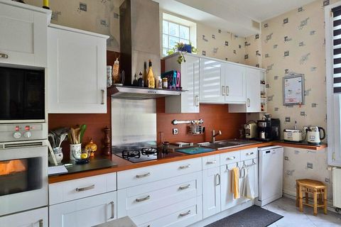 Villa i Soissons, Aisne, Soissons - € 415.000 | Ref: 413703MHP - foto 4