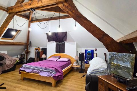 Villa i Soissons, Aisne, Soissons - € 415.000 | Ref: 413703MHP - foto 6