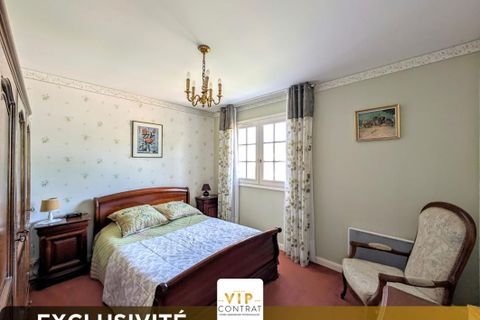 Villa a Saint-Sulpice-de-Royan, Charente-Maritime, Saint-Sulpice-de-Royan - € 314.000 | Ref: 413573SEBM - foto 11