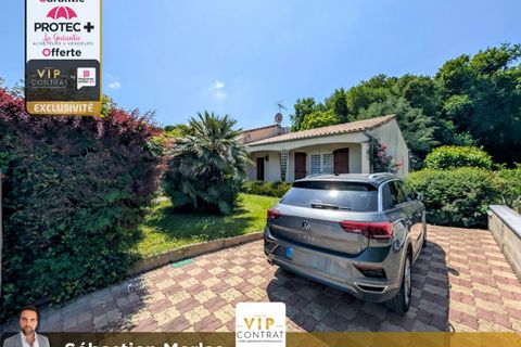 Villa a Saint-Sulpice-de-Royan, Charente-Maritime, Saint-Sulpice-de-Royan - € 314.000 | Ref: 413573SEBM - foto 15