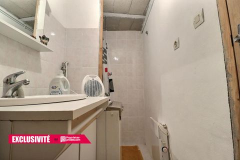 Landsbyhus i Burzet, Ardeche, Burzet - € 69.000 | Ref: 413646MZR - foto 6