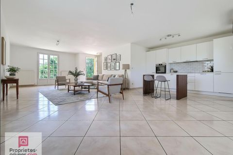 Villa i Bregnier-Cordon, Ain, Bregnier-Cordon - € 320.000 | Ref: 413335PON - foto 2