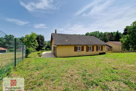 Villa i Bregnier-Cordon, Ain, Bregnier-Cordon - € 320.000 | Ref: 413335PON - foto 4