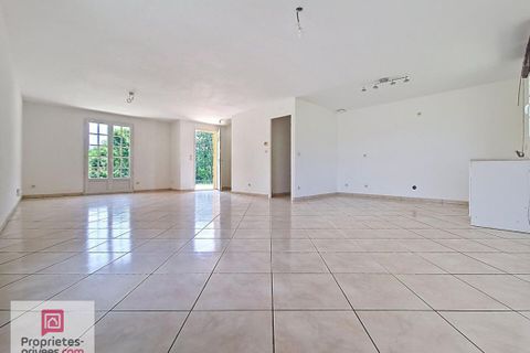 Villa i Bregnier-Cordon, Ain, Bregnier-Cordon - € 320.000 | Ref: 413335PON - foto 7