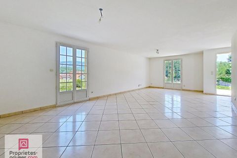 Villa i Bregnier-Cordon, Ain, Bregnier-Cordon - € 320.000 | Ref: 413335PON - foto 8