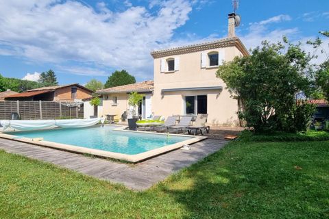 Villa in Saumos, Gironde, Saumos - € 449,000 | Ref: 392802GBKGGBK - photo 2