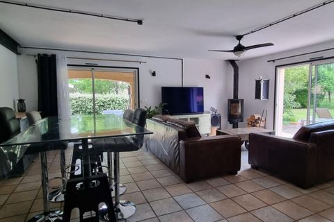 Villa in Saumos, Gironde, Saumos - € 449,000 | Ref: 392802GBKGGBK - photo 3