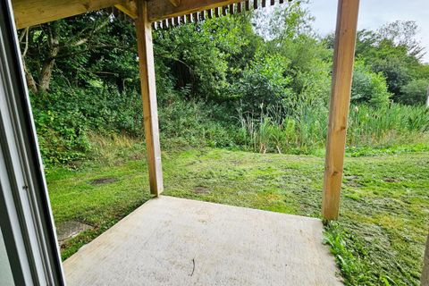 Leilighet i Condette, Pas-de-Calais, Condette - € 210 900 | Ref: 3519BREM - foto 3