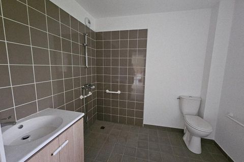 Leilighet i Condette, Pas-de-Calais, Condette - € 210 900 | Ref: 3519BREM - foto 5