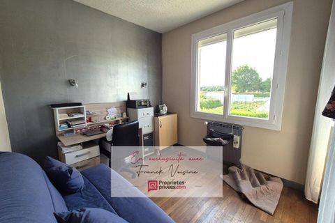 Villa i Vendrennes, Vendee, Vendrennes - € 169.500 | Ref: 413065FVO - foto 11
