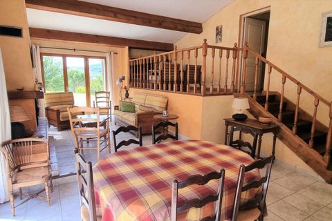 Villa a Valaurie, Drome, Valaurie - € 368.000 | Ref: 413005NICV - foto 5