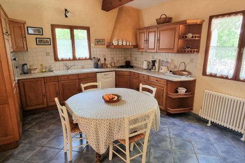 Villa a Valaurie, Drome, Valaurie - € 368.000 | Ref: 413005NICV - foto 6