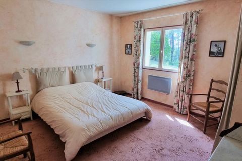 Villa a Valaurie, Drome, Valaurie - € 368.000 | Ref: 413005NICV - foto 7