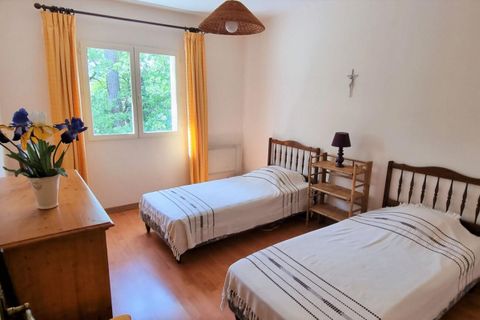 Villa a Valaurie, Drome, Valaurie - € 368.000 | Ref: 413005NICV - foto 8