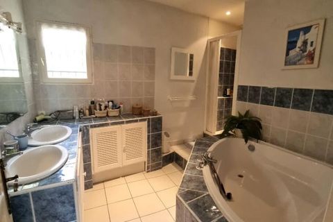 Villa a Valaurie, Drome, Valaurie - € 368.000 | Ref: 413005NICV - foto 9